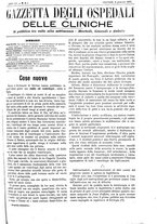 giornale/UM10002936/1895/unico/00000025