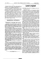 giornale/UM10002936/1895/unico/00000026