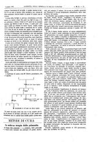 giornale/UM10002936/1895/unico/00000027