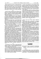 giornale/UM10002936/1895/unico/00000028