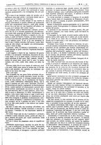 giornale/UM10002936/1895/unico/00000029