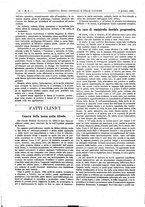 giornale/UM10002936/1895/unico/00000030