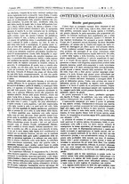 giornale/UM10002936/1895/unico/00000031