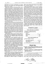 giornale/UM10002936/1895/unico/00000032