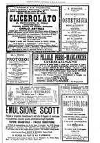 giornale/UM10002936/1895/unico/00000033