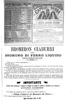 giornale/UM10002936/1895/unico/00000035