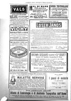 giornale/UM10002936/1895/unico/00000036
