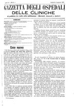 giornale/UM10002936/1895/unico/00000037
