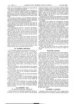 giornale/UM10002936/1895/unico/00000038