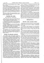 giornale/UM10002936/1895/unico/00000039