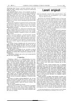 giornale/UM10002936/1895/unico/00000040