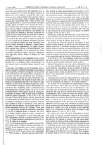 giornale/UM10002936/1895/unico/00000041