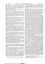 giornale/UM10002936/1895/unico/00000042