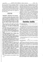 giornale/UM10002936/1895/unico/00000043
