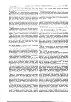 giornale/UM10002936/1895/unico/00000044