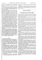 giornale/UM10002936/1895/unico/00000045