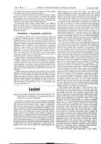 giornale/UM10002936/1895/unico/00000046