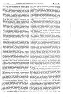 giornale/UM10002936/1895/unico/00000047