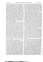 giornale/UM10002936/1895/unico/00000048