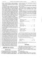 giornale/UM10002936/1895/unico/00000049