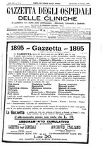 giornale/UM10002936/1895/unico/00000051