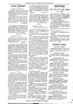 giornale/UM10002936/1895/unico/00000052