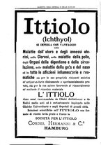 giornale/UM10002936/1895/unico/00000054
