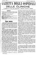 giornale/UM10002936/1895/unico/00000055