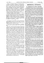 giornale/UM10002936/1895/unico/00000056