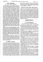 giornale/UM10002936/1895/unico/00000057