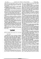 giornale/UM10002936/1895/unico/00000058