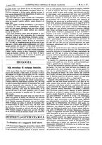 giornale/UM10002936/1895/unico/00000059