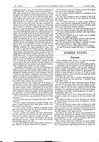 giornale/UM10002936/1895/unico/00000060