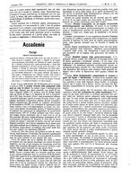 giornale/UM10002936/1895/unico/00000061