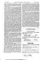 giornale/UM10002936/1895/unico/00000062