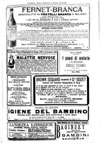giornale/UM10002936/1895/unico/00000063