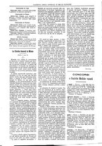 giornale/UM10002936/1895/unico/00000064