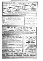 giornale/UM10002936/1895/unico/00000065