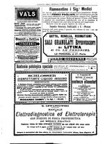 giornale/UM10002936/1895/unico/00000066