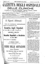 giornale/UM10002936/1895/unico/00000067