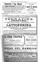 giornale/UM10002936/1895/unico/00000069