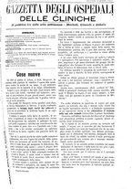 giornale/UM10002936/1895/unico/00000071