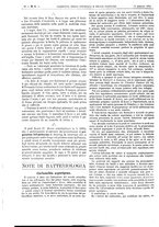 giornale/UM10002936/1895/unico/00000072