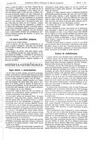 giornale/UM10002936/1895/unico/00000073
