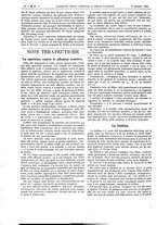 giornale/UM10002936/1895/unico/00000074