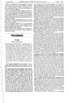 giornale/UM10002936/1895/unico/00000075