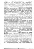 giornale/UM10002936/1895/unico/00000076