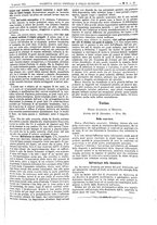 giornale/UM10002936/1895/unico/00000077