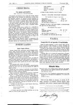 giornale/UM10002936/1895/unico/00000078