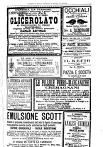 giornale/UM10002936/1895/unico/00000079